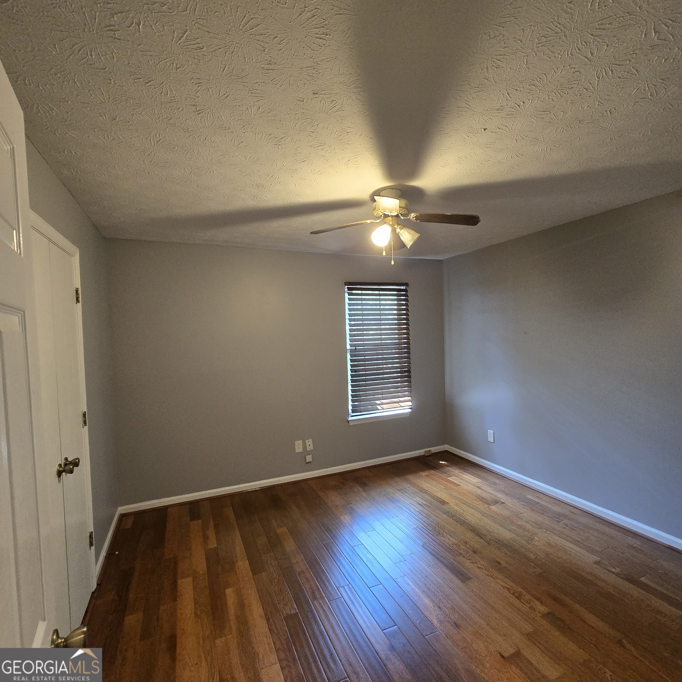 141 Juniper Drive Mcdonough GA 30253