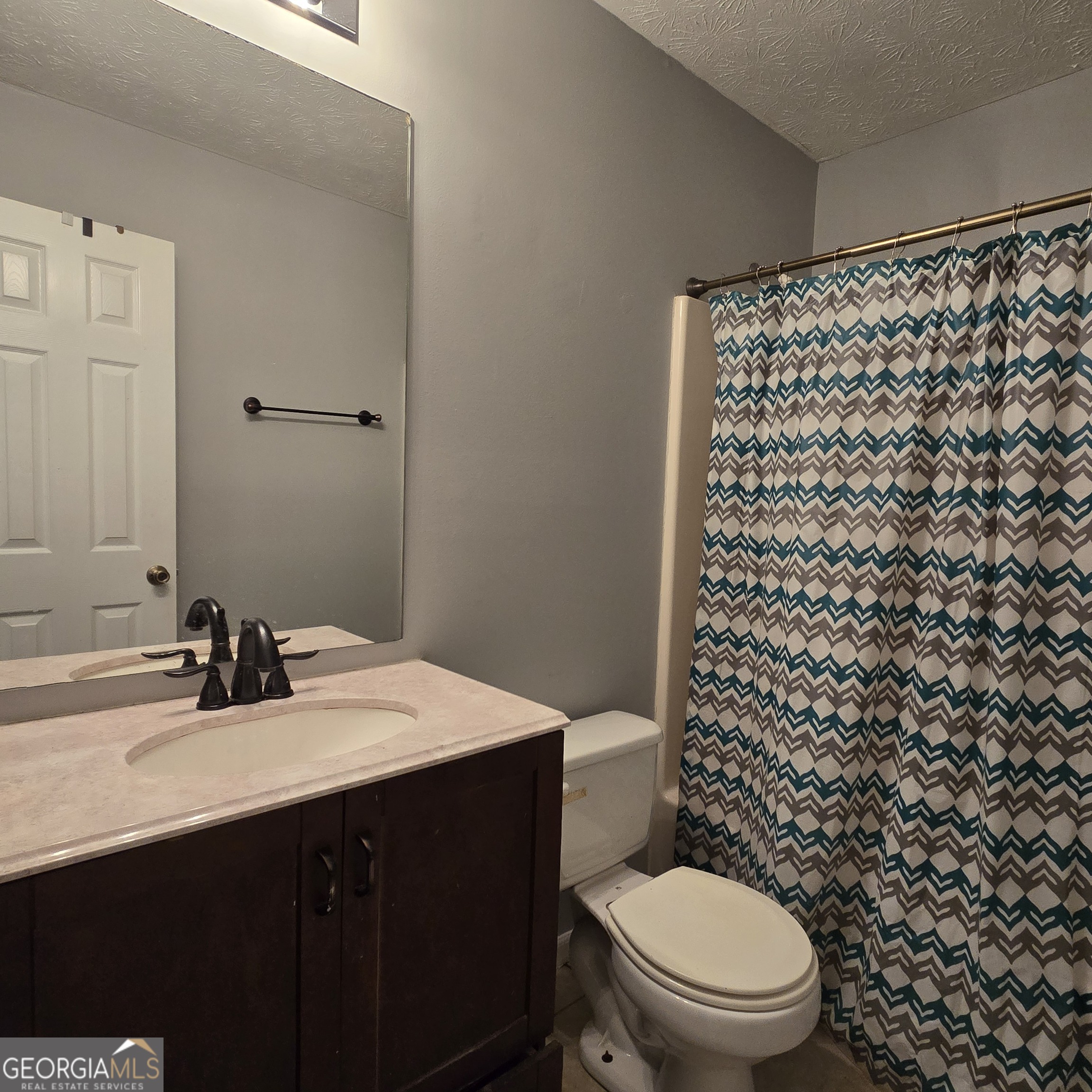 141 Juniper Drive Mcdonough GA 30253