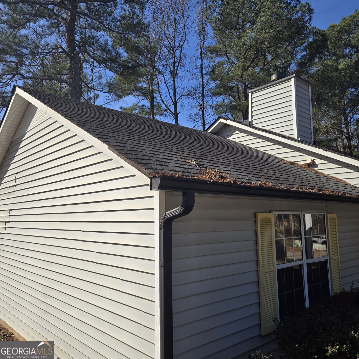141 Juniper Drive Mcdonough GA 30253