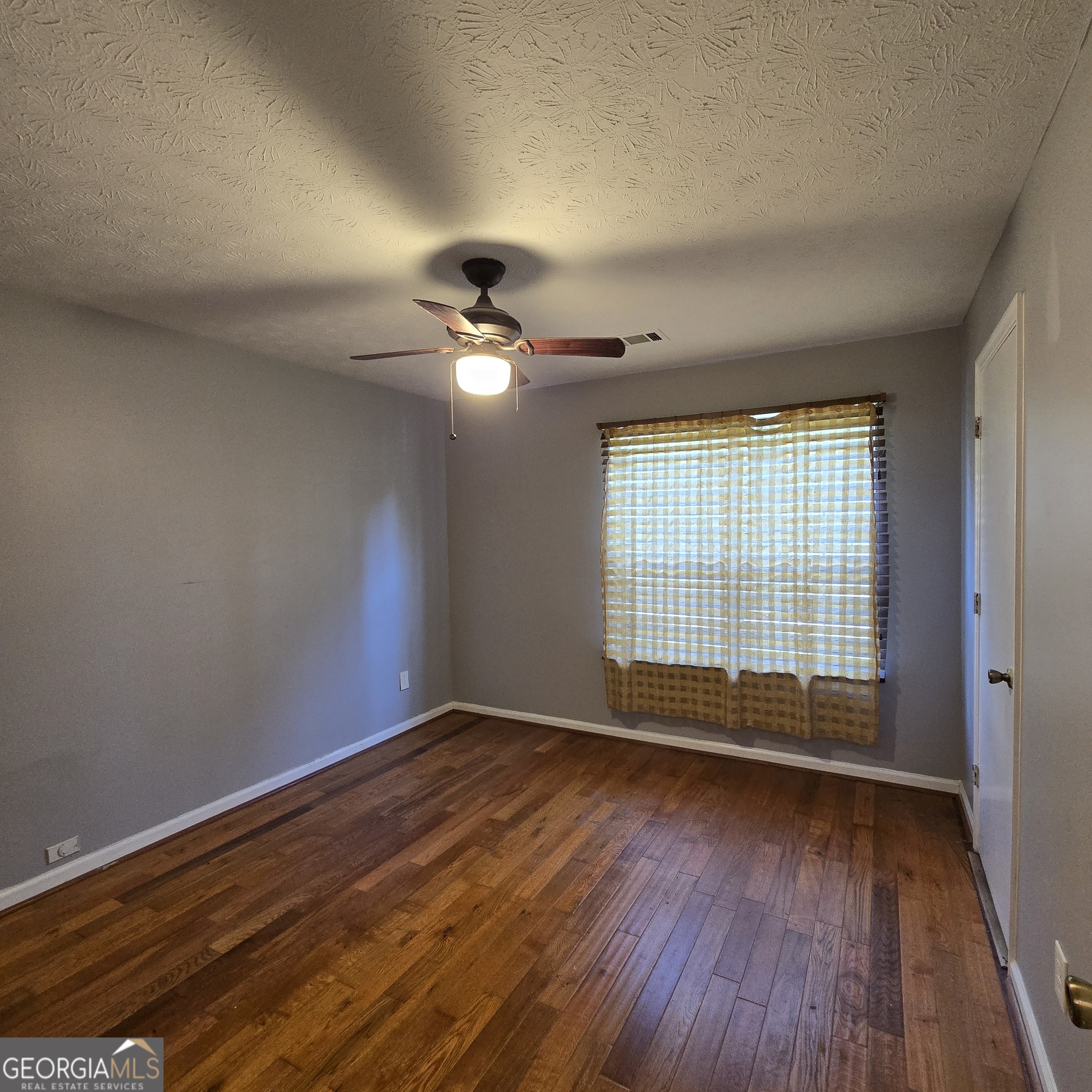 141 Juniper Drive Mcdonough GA 30253