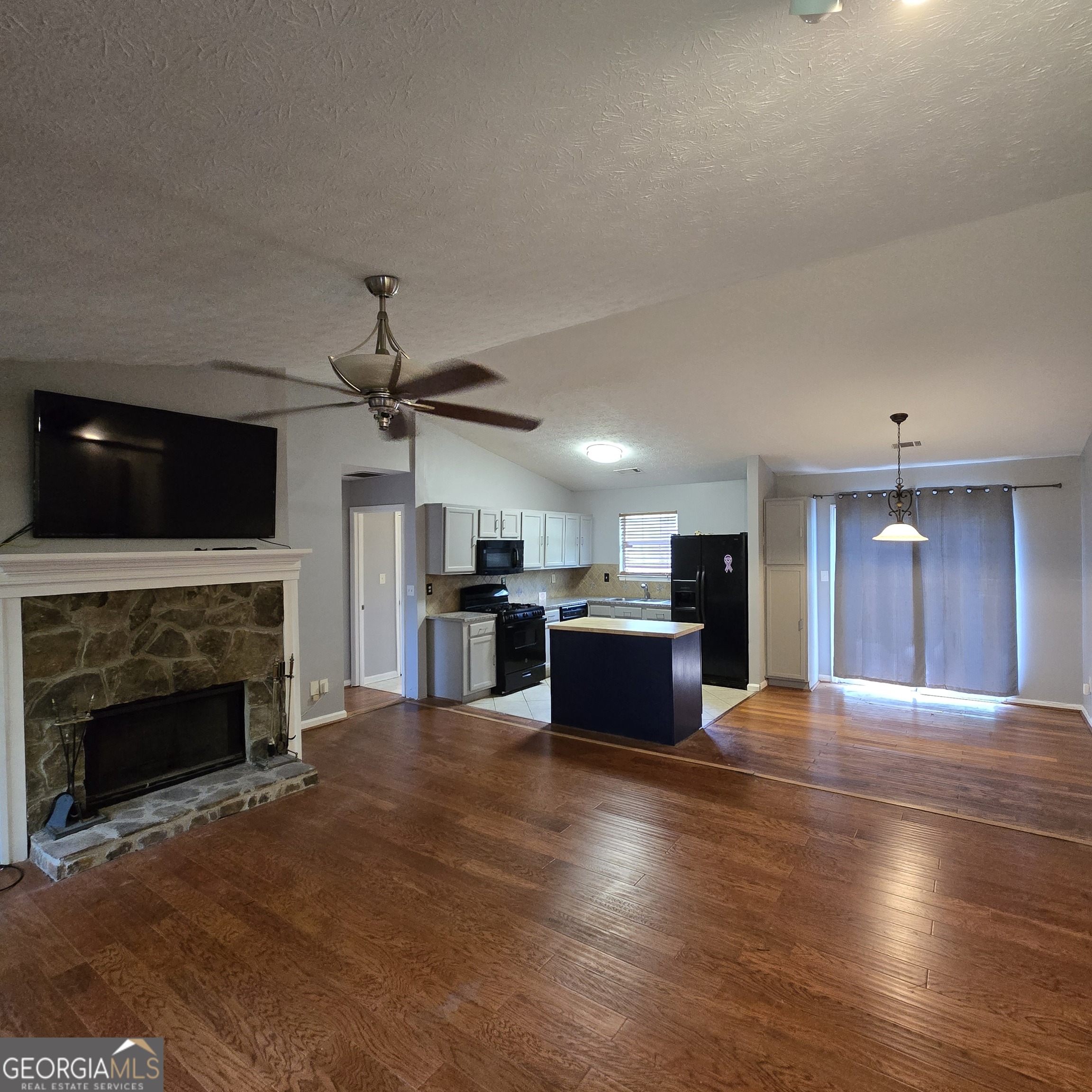 141 Juniper Drive Mcdonough GA 30253