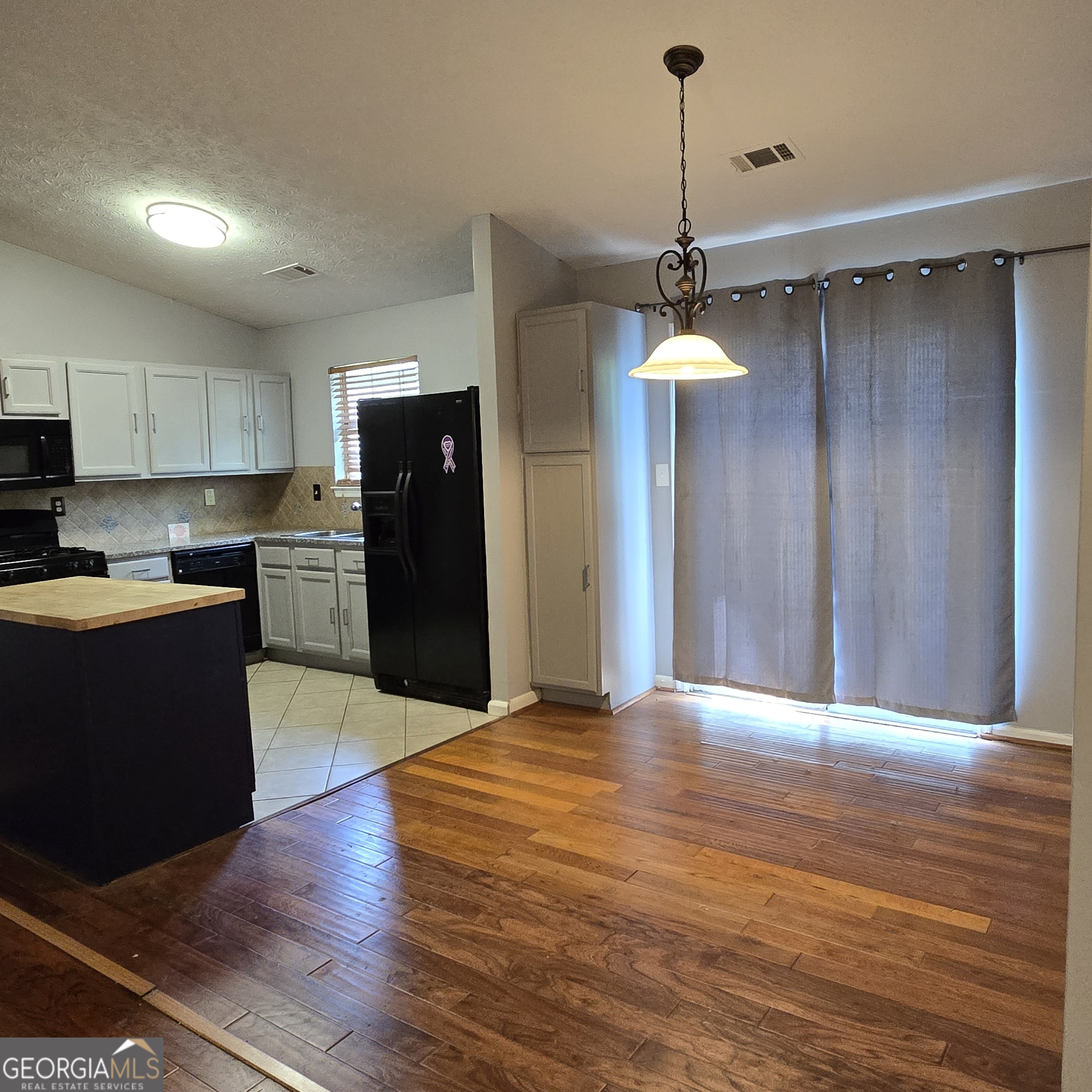 141 Juniper Drive Mcdonough GA 30253