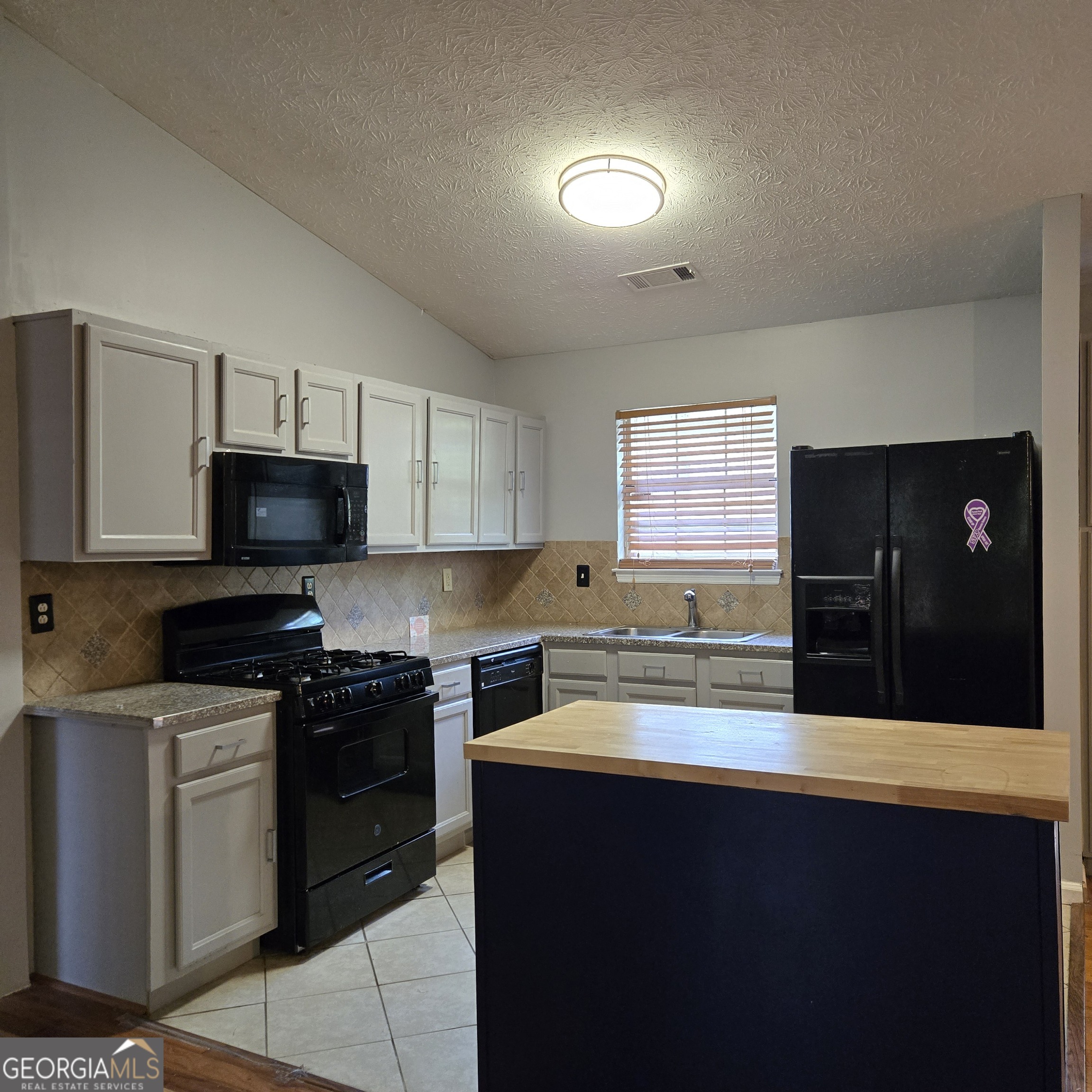 141 Juniper Drive Mcdonough GA 30253