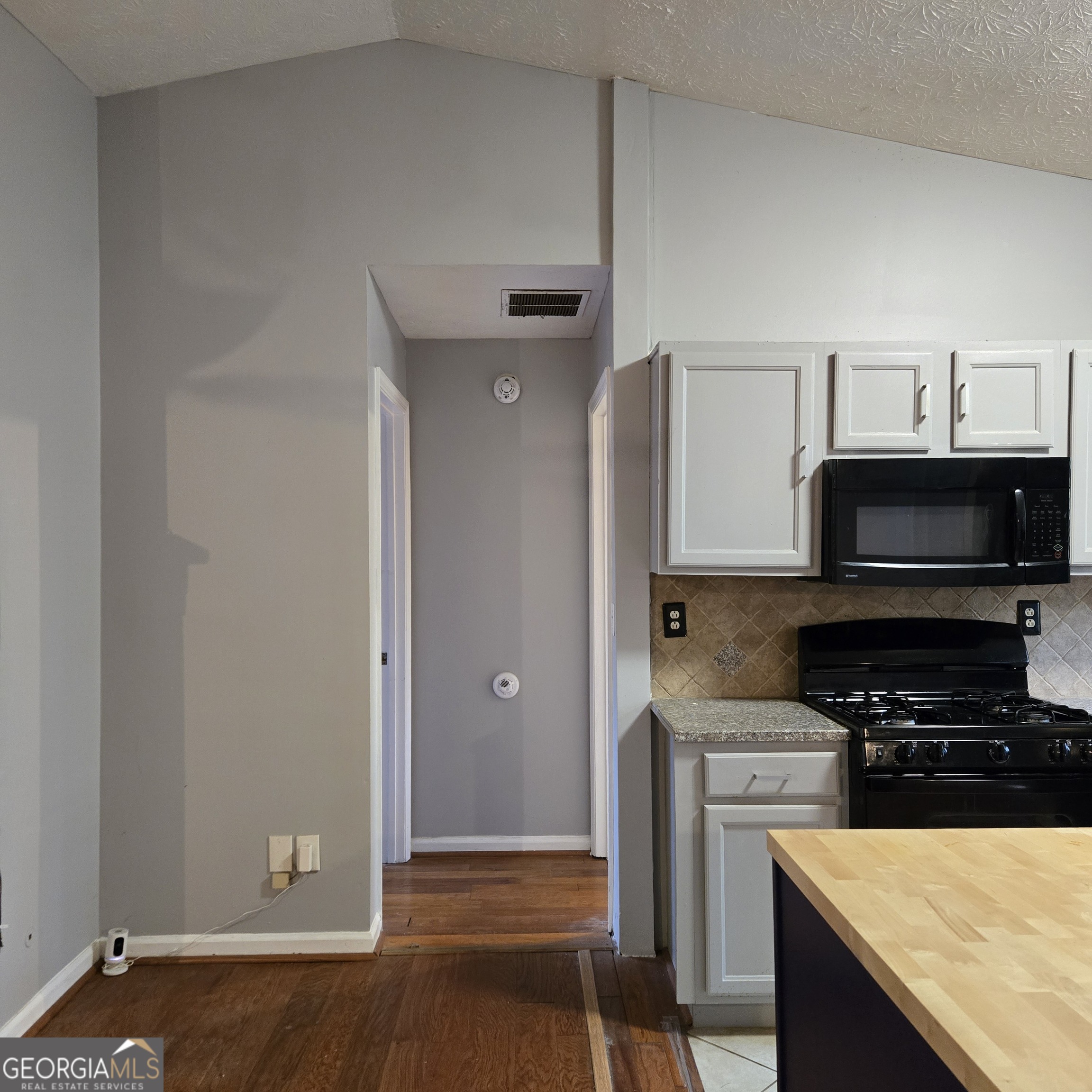 141 Juniper Drive Mcdonough GA 30253