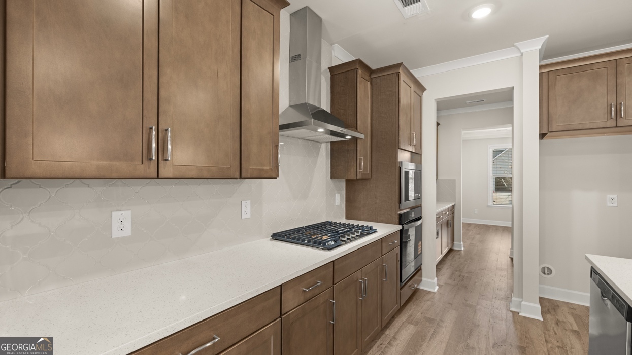 350 Staffin Drive Senoia GA 30276