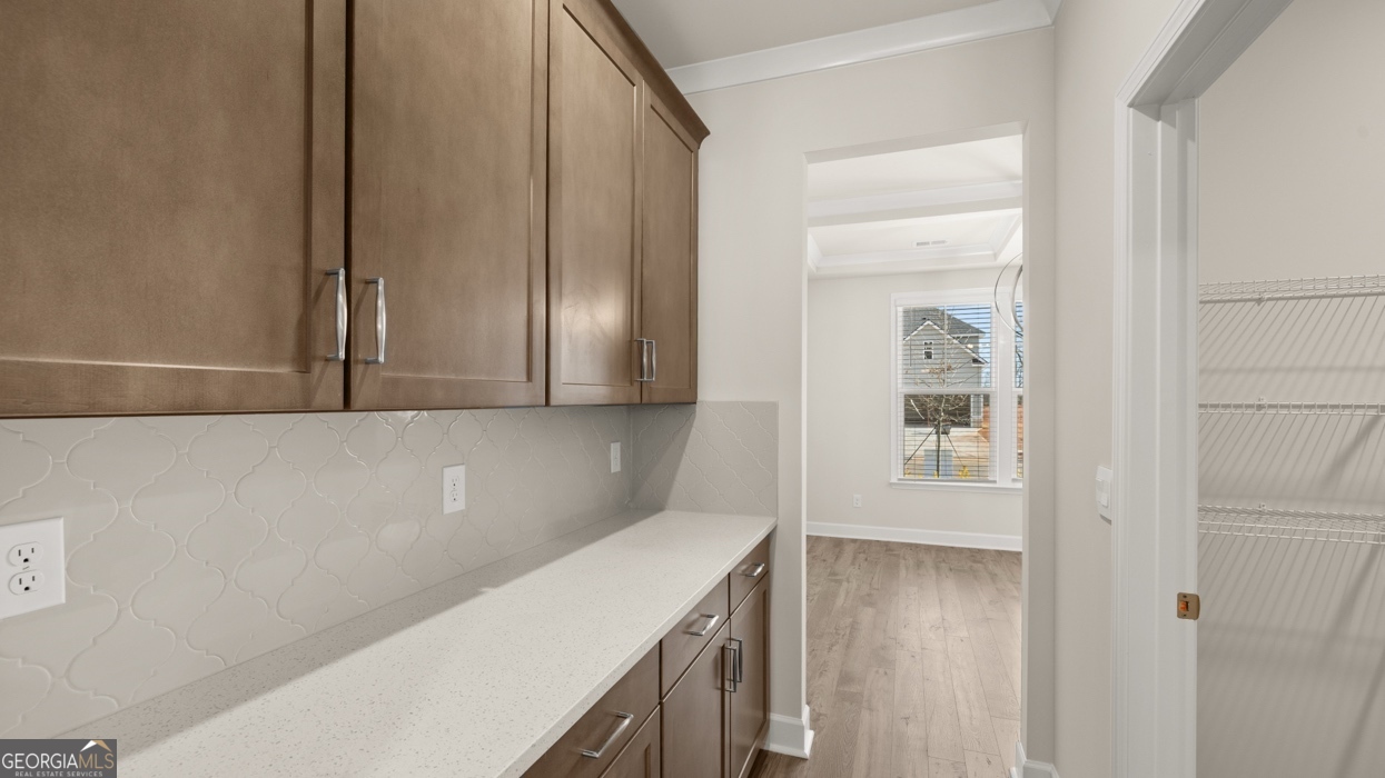 350 Staffin Drive Senoia GA 30276