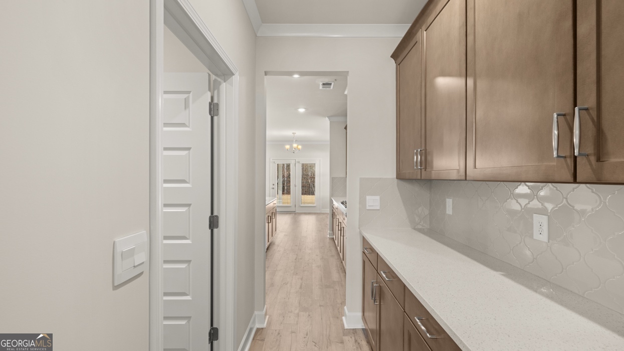 350 Staffin Drive Senoia GA 30276