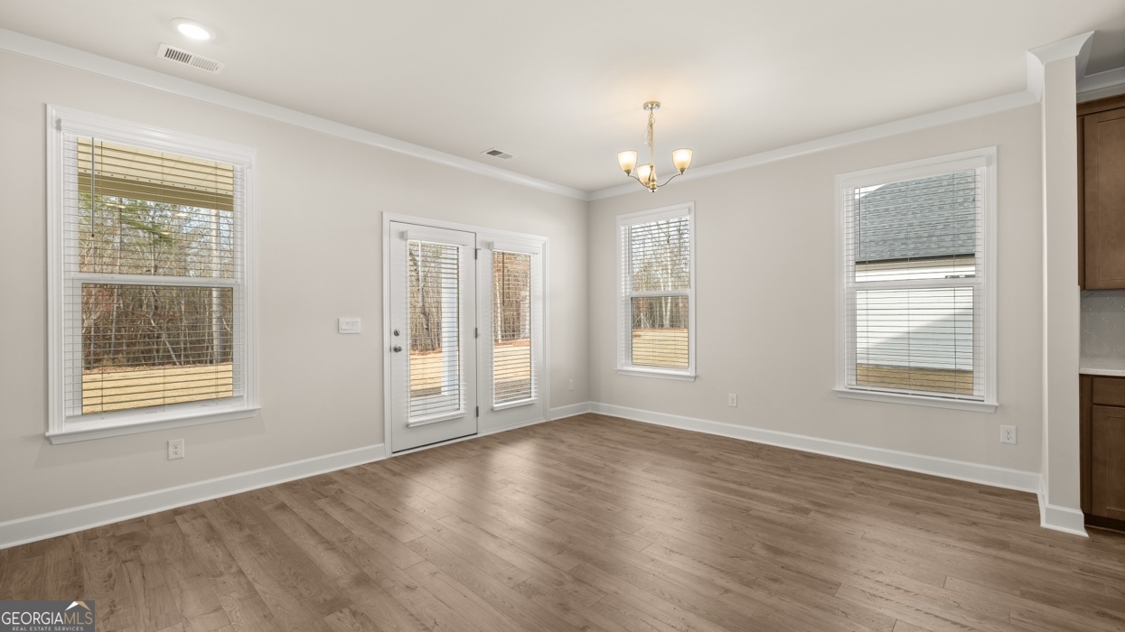 350 Staffin Drive Senoia GA 30276
