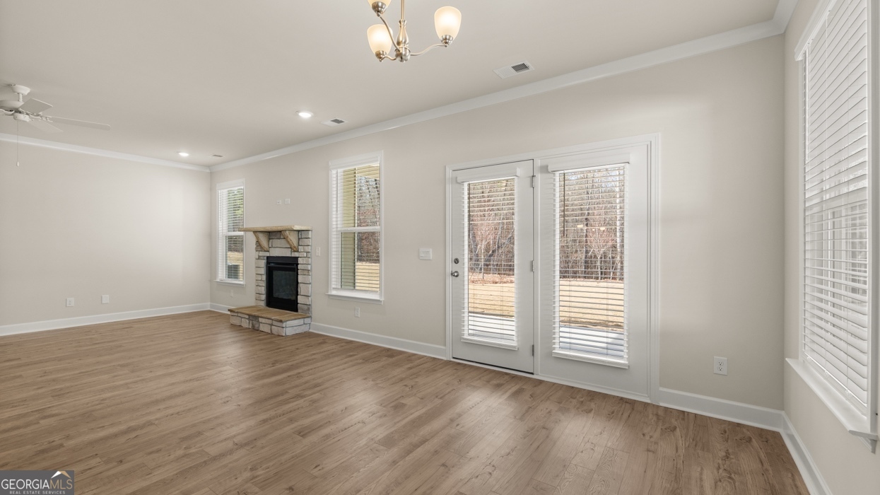 350 Staffin Drive Senoia GA 30276