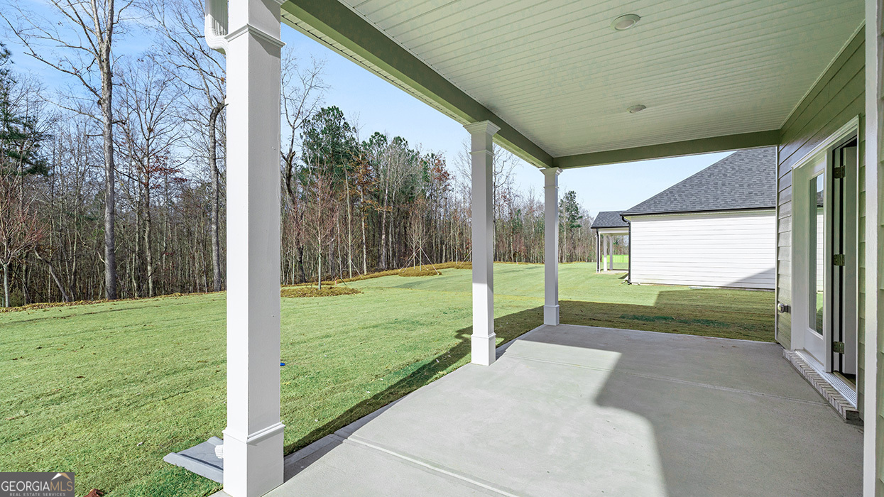 350 Staffin Drive Senoia GA 30276