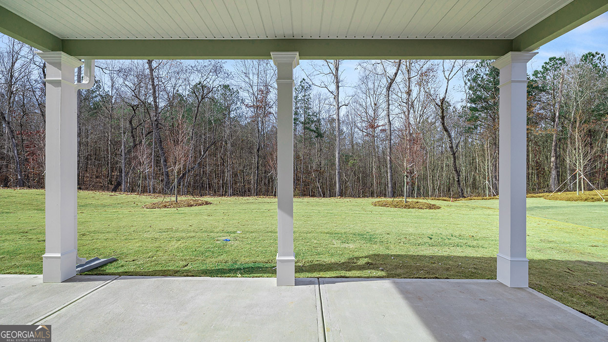 350 Staffin Drive Senoia GA 30276