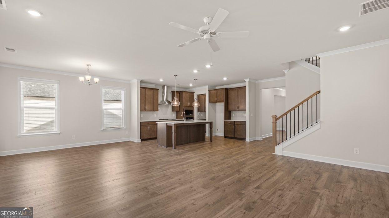 350 Staffin Drive Senoia GA 30276