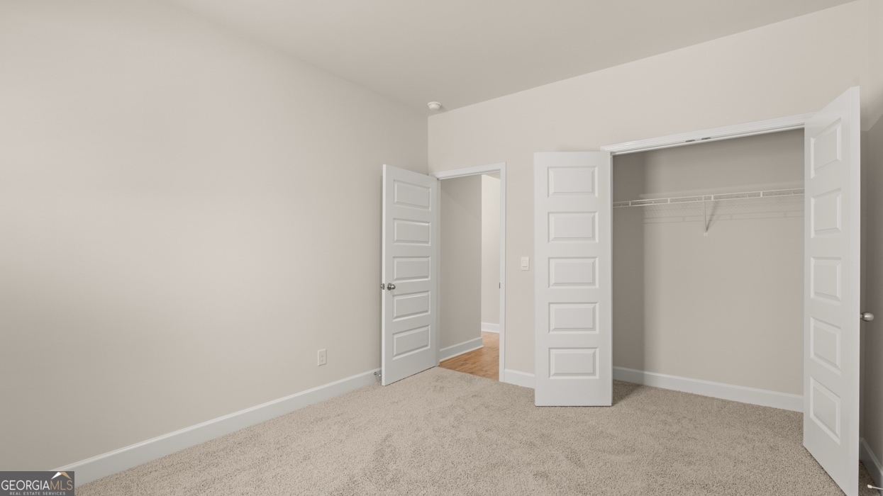 350 Staffin Drive Senoia GA 30276