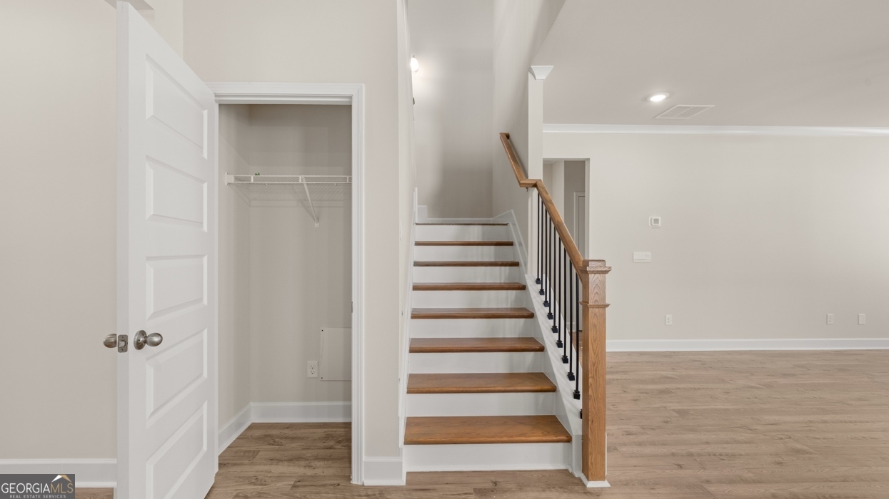 350 Staffin Drive Senoia GA 30276