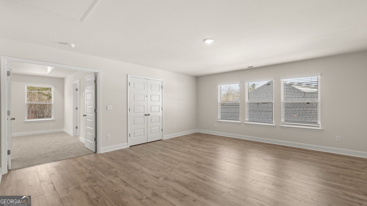 350 Staffin Drive Senoia GA 30276
