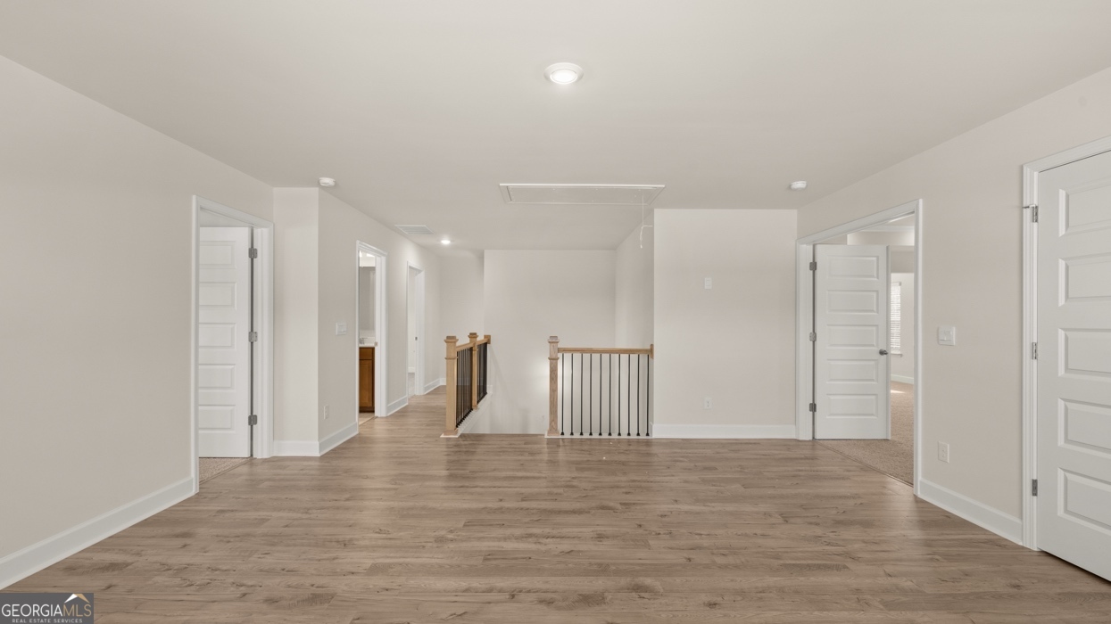 350 Staffin Drive Senoia GA 30276