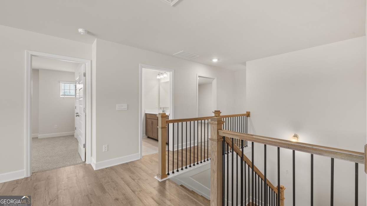350 Staffin Drive Senoia GA 30276