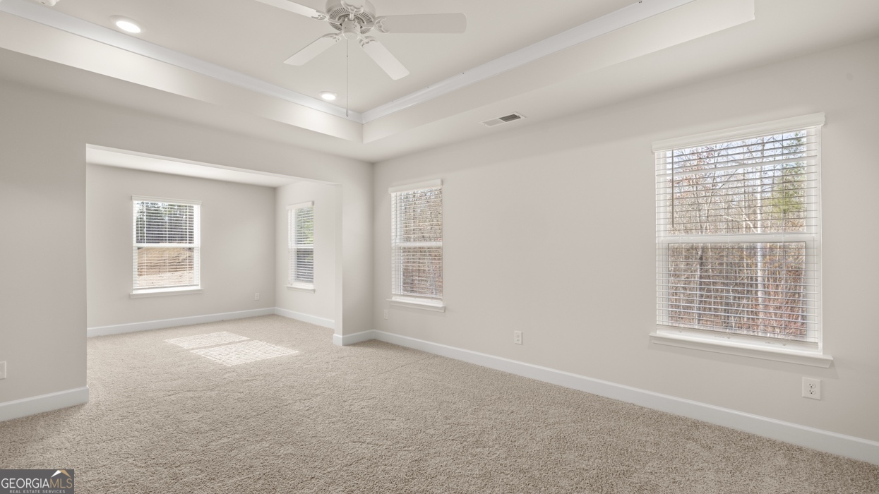 350 Staffin Drive Senoia GA 30276