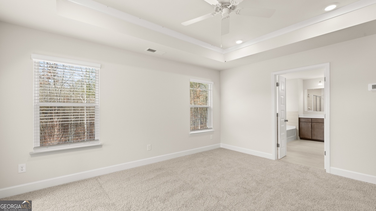 350 Staffin Drive Senoia GA 30276