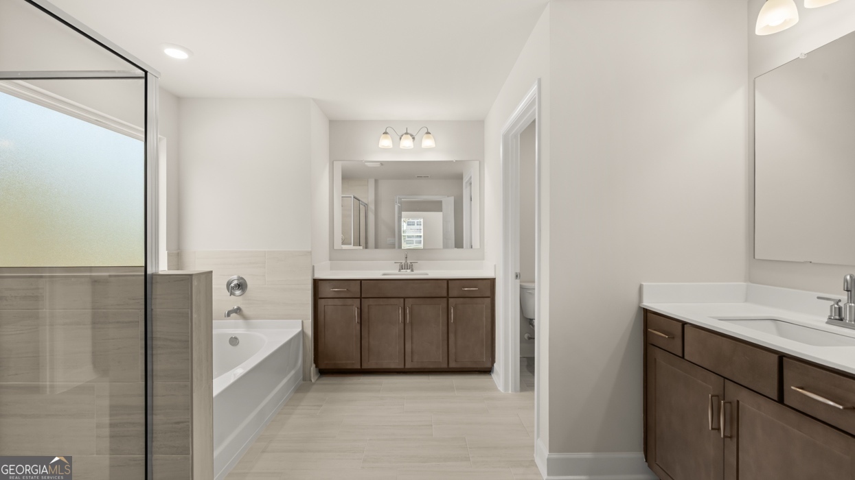 350 Staffin Drive Senoia GA 30276