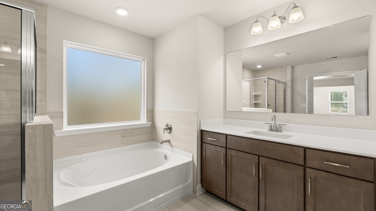 350 Staffin Drive Senoia GA 30276