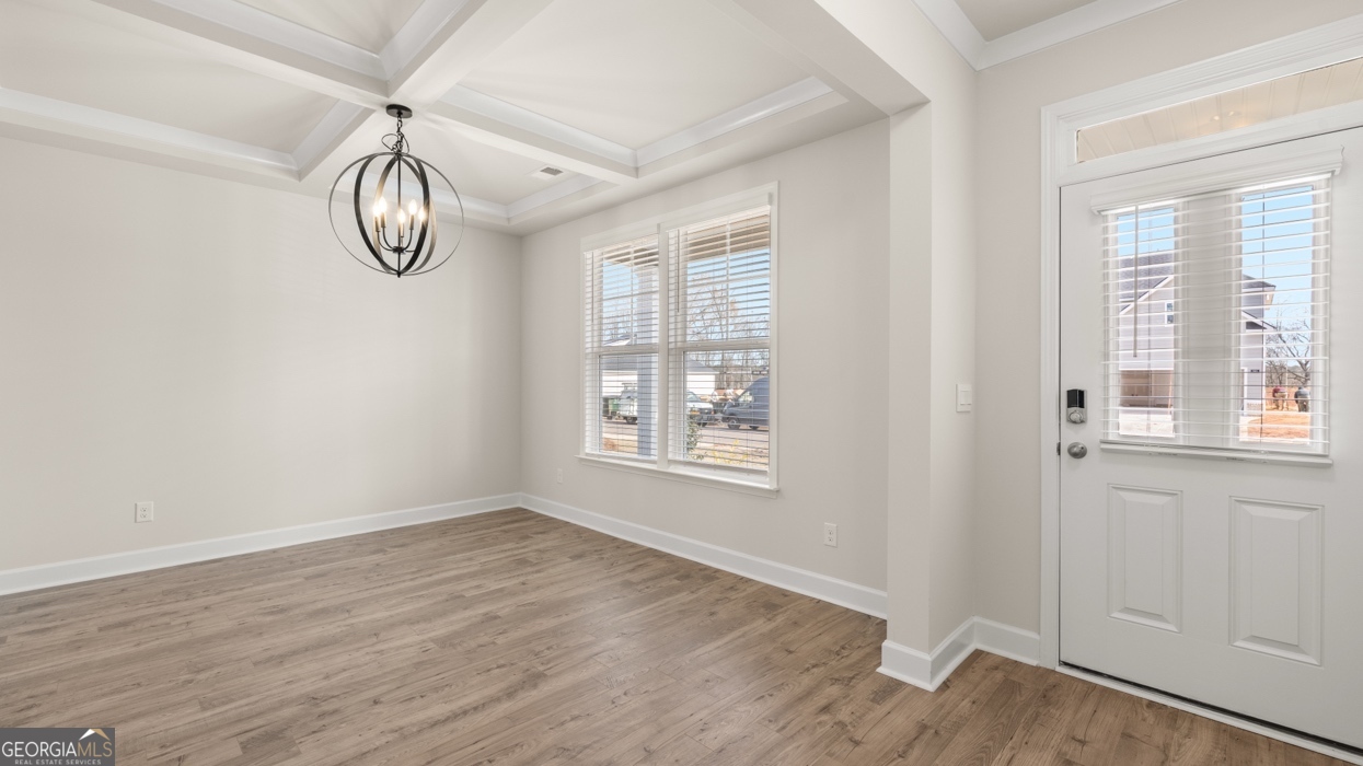 350 Staffin Drive Senoia GA 30276