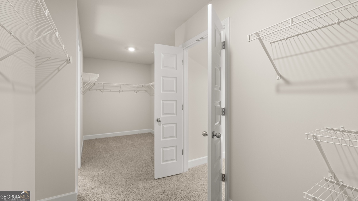350 Staffin Drive Senoia GA 30276