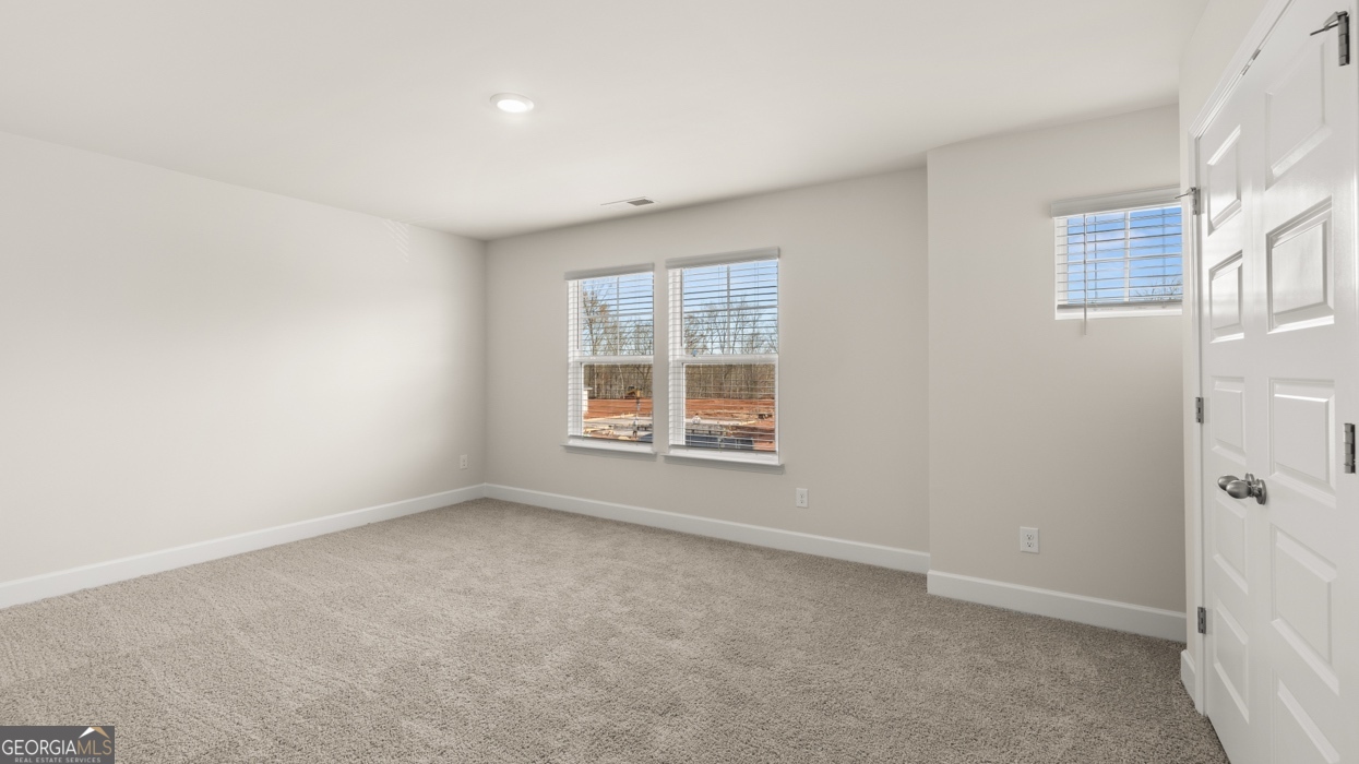 350 Staffin Drive Senoia GA 30276