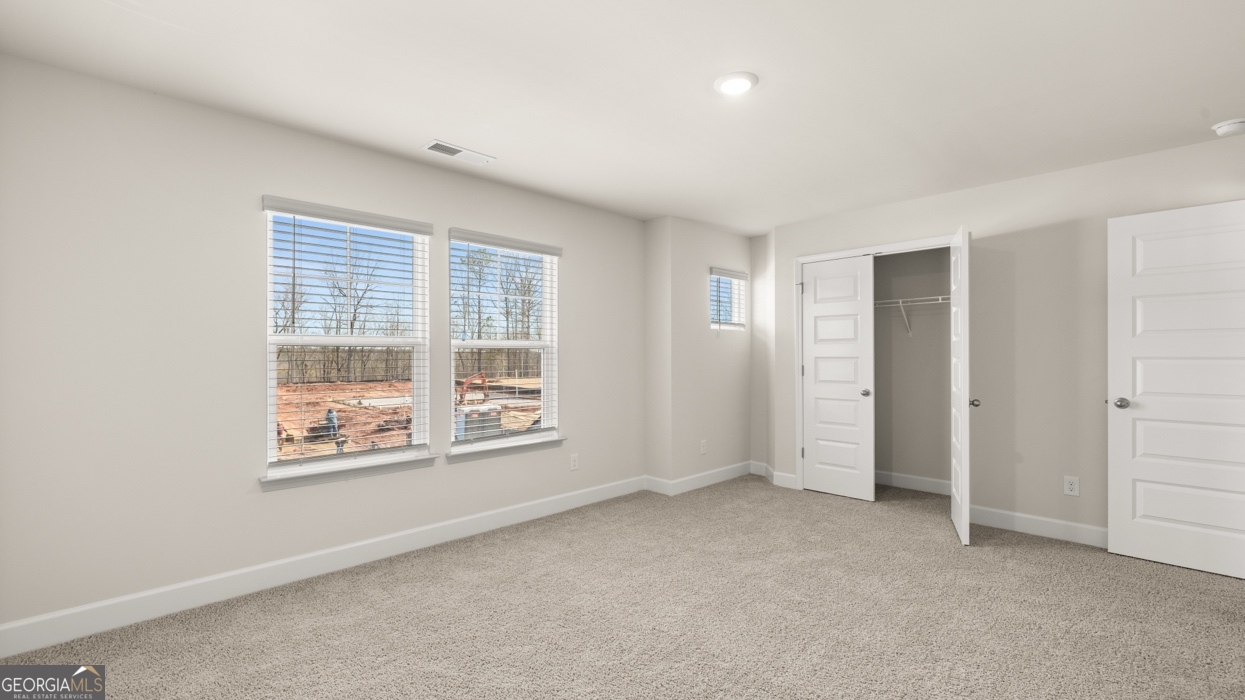 350 Staffin Drive Senoia GA 30276