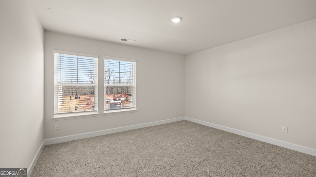 350 Staffin Drive Senoia GA 30276