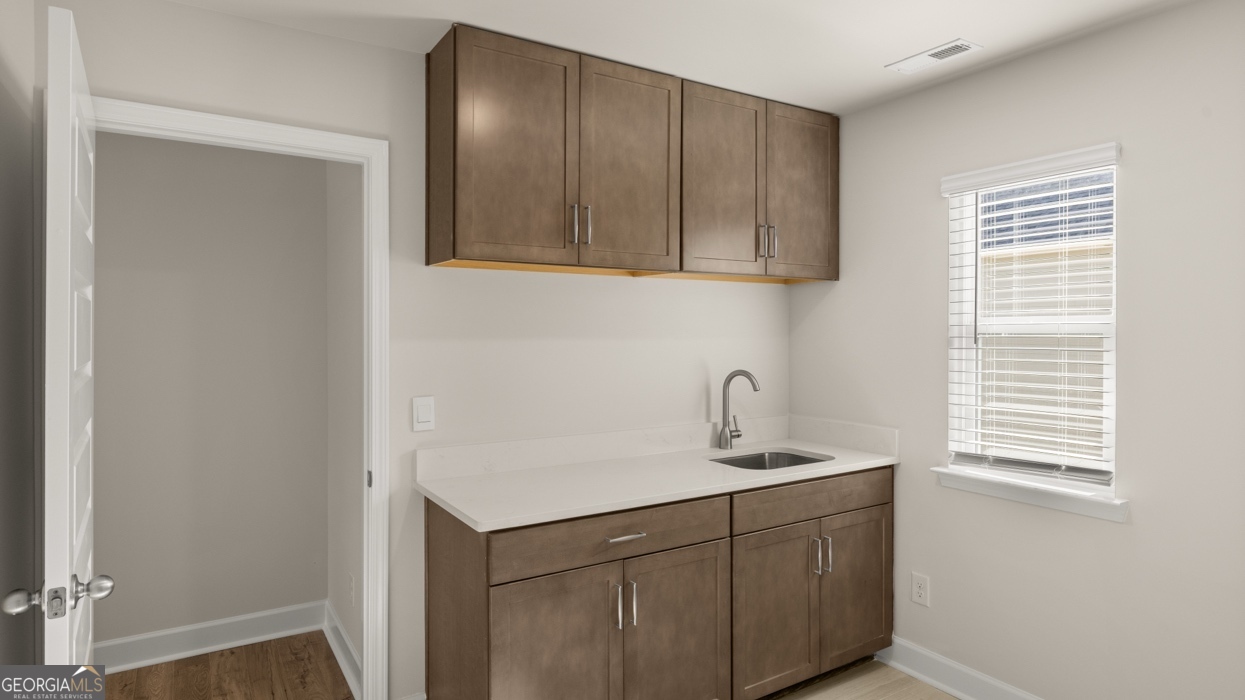 350 Staffin Drive Senoia GA 30276