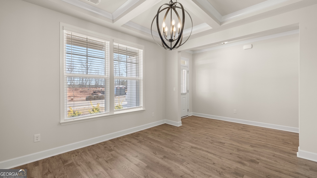 350 Staffin Drive Senoia GA 30276