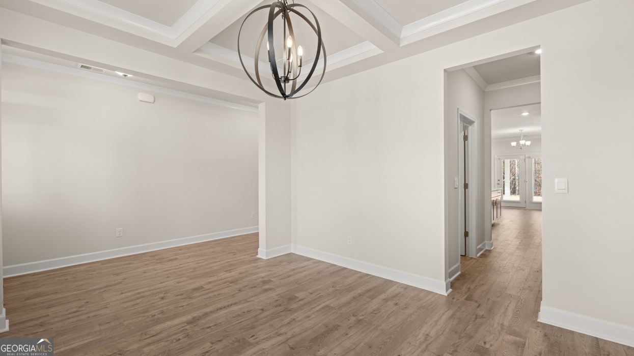 350 Staffin Drive Senoia GA 30276