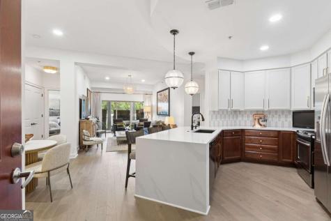 200 River Vista Drive Atlanta GA 30339