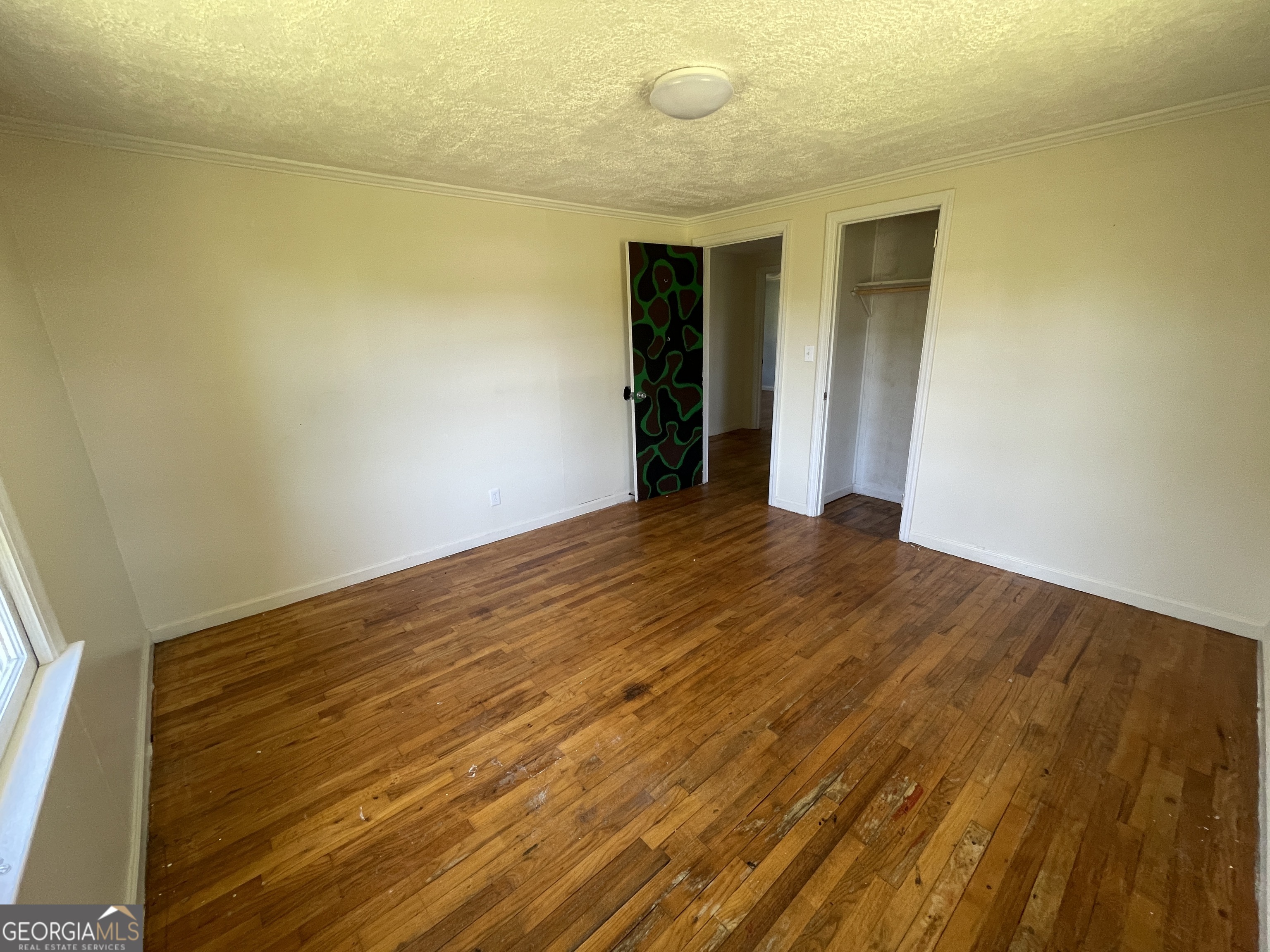 126 Plover Road Cochran GA 31014