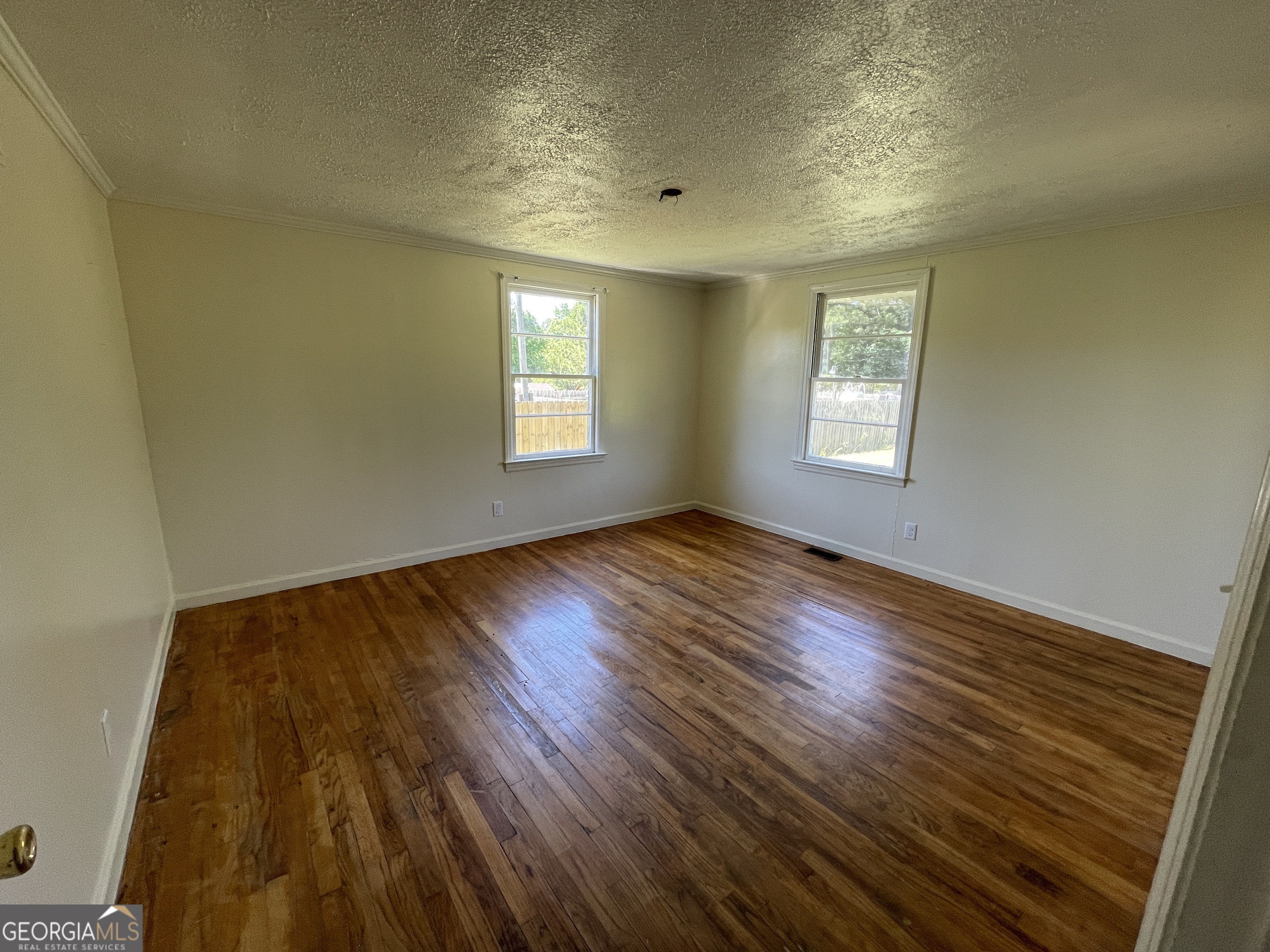 126 Plover Road Cochran GA 31014