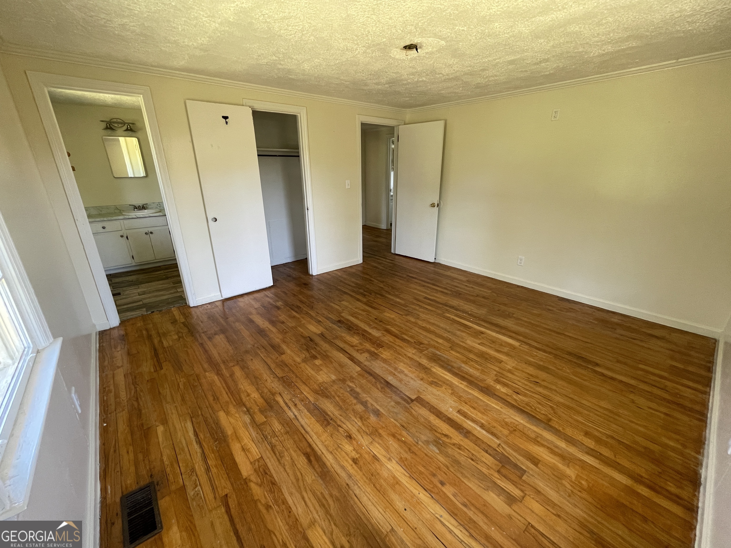 126 Plover Road Cochran GA 31014