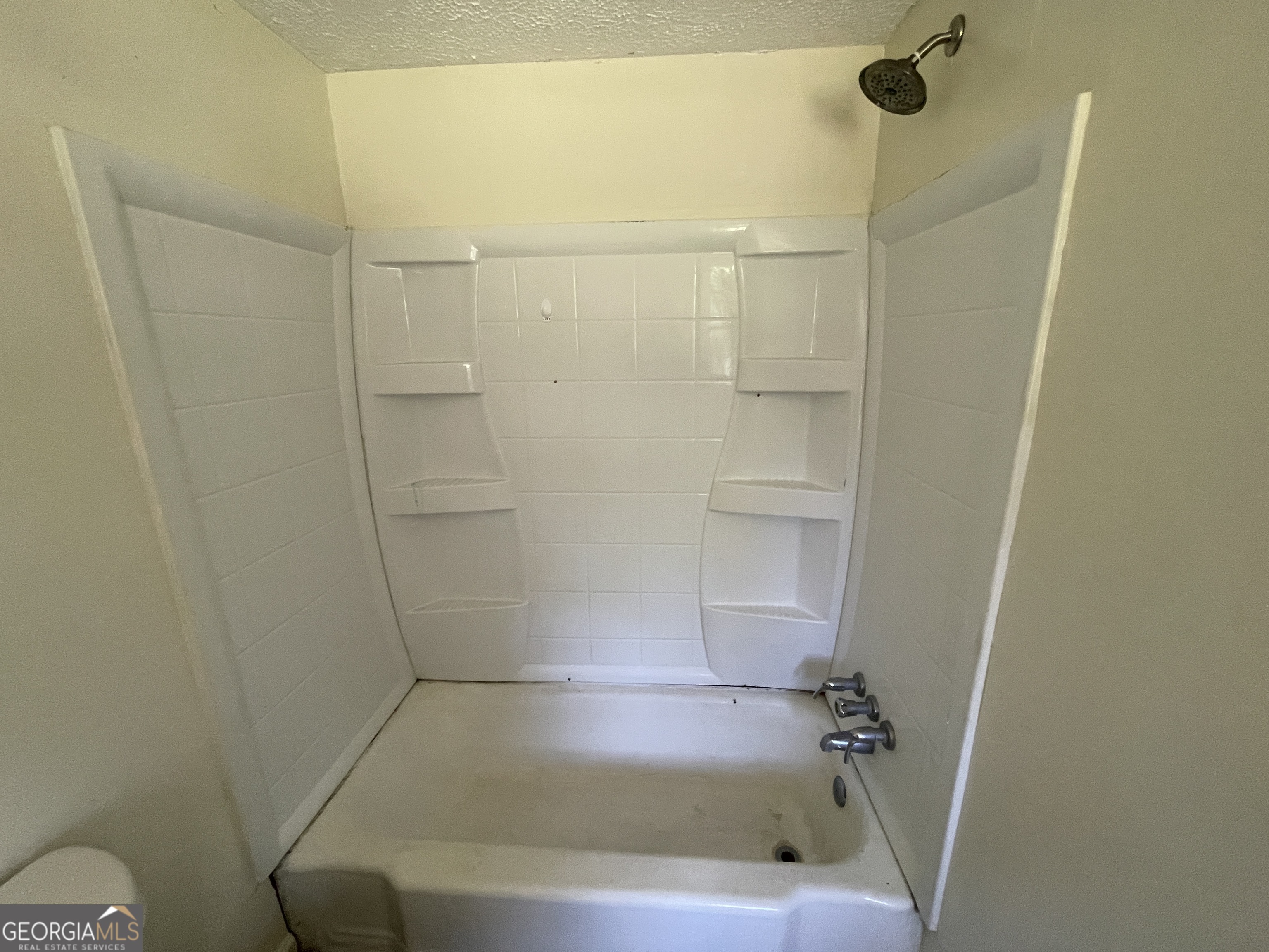126 Plover Road Cochran GA 31014