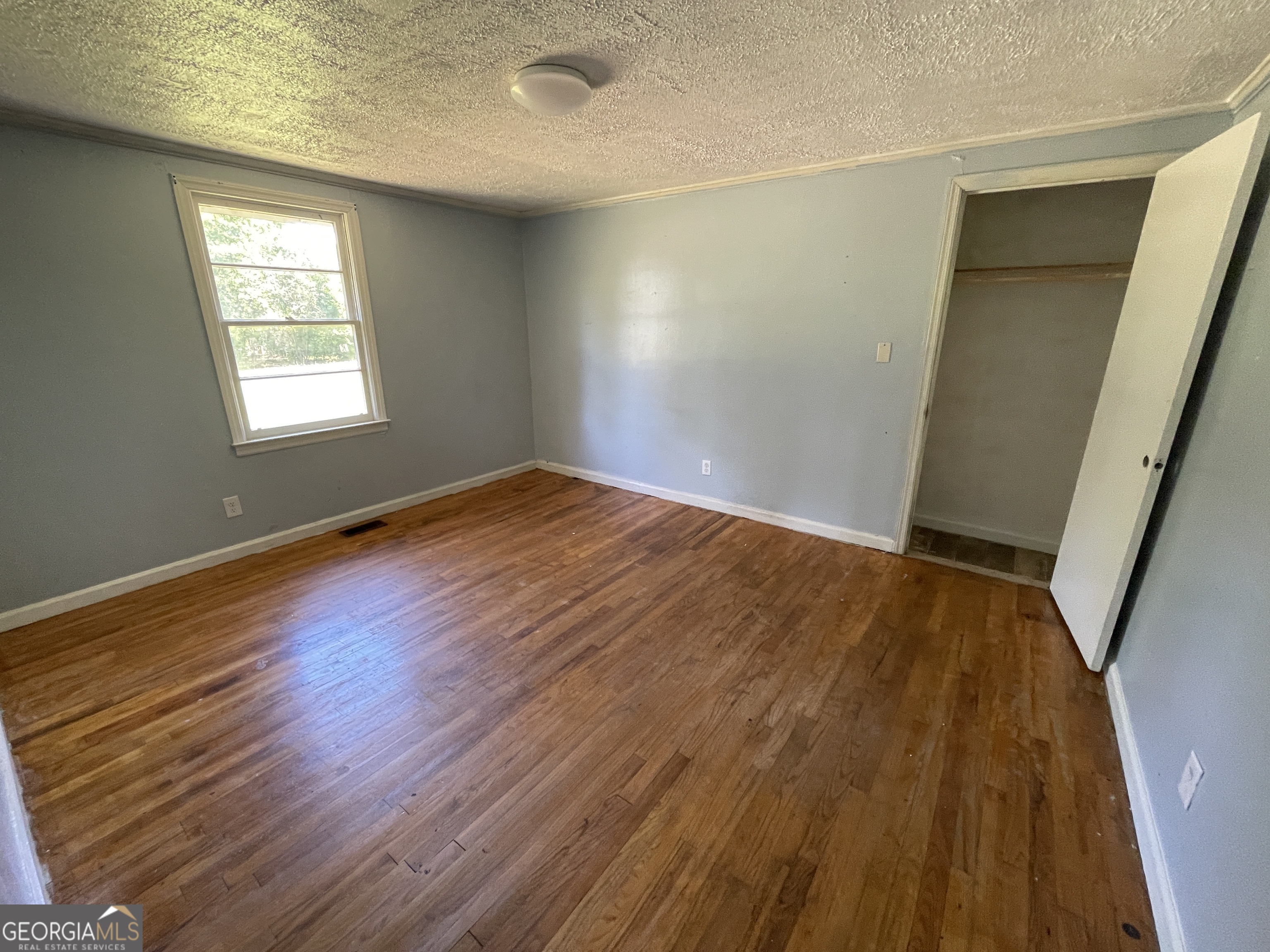 126 Plover Road Cochran GA 31014