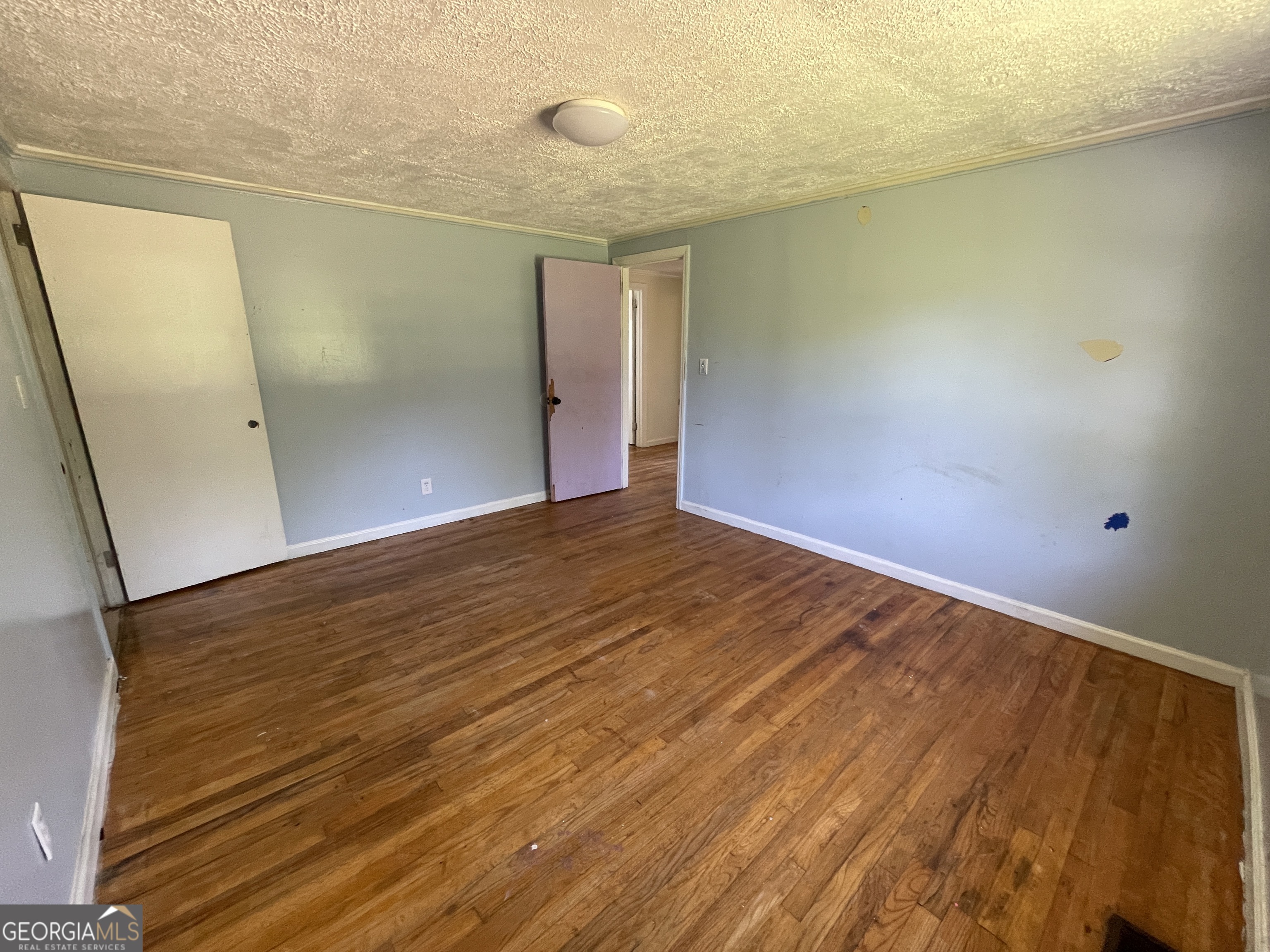 126 Plover Road Cochran GA 31014