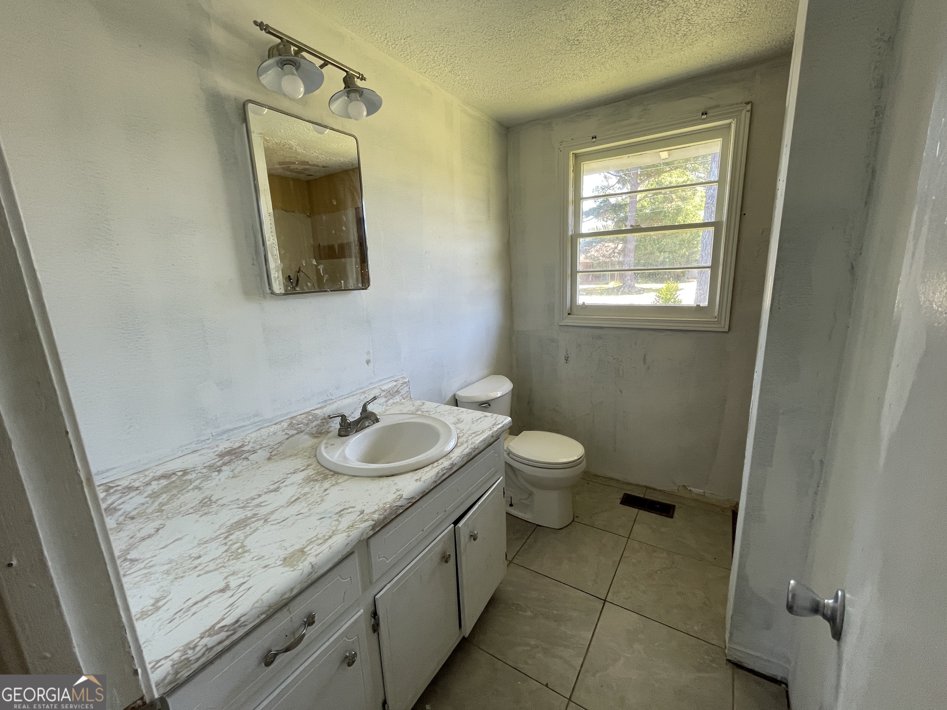 126 Plover Road Cochran GA 31014
