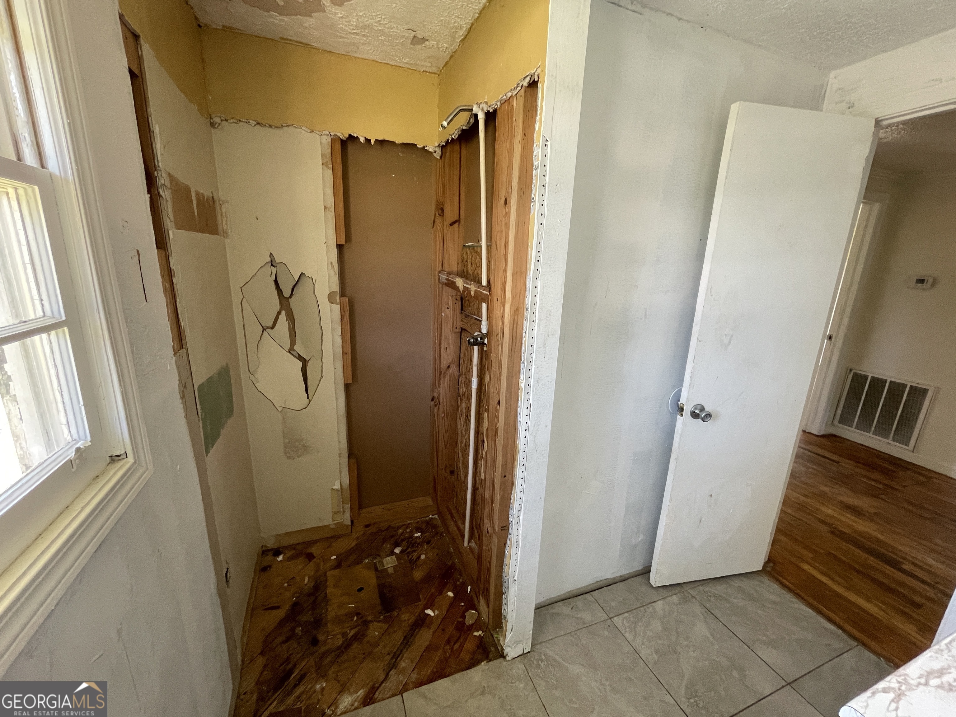 126 Plover Road Cochran GA 31014