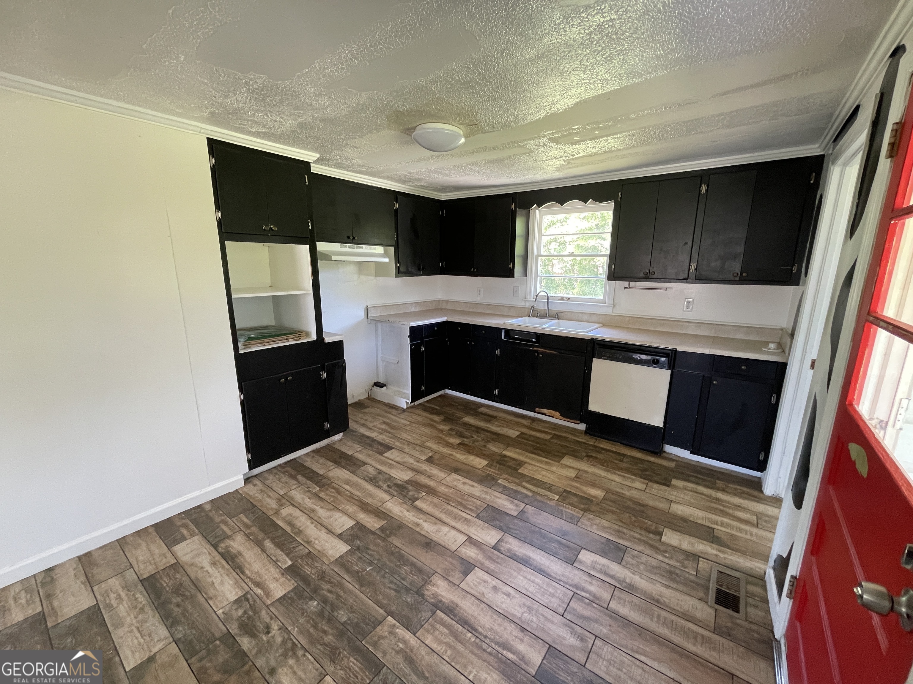 126 Plover Road Cochran GA 31014