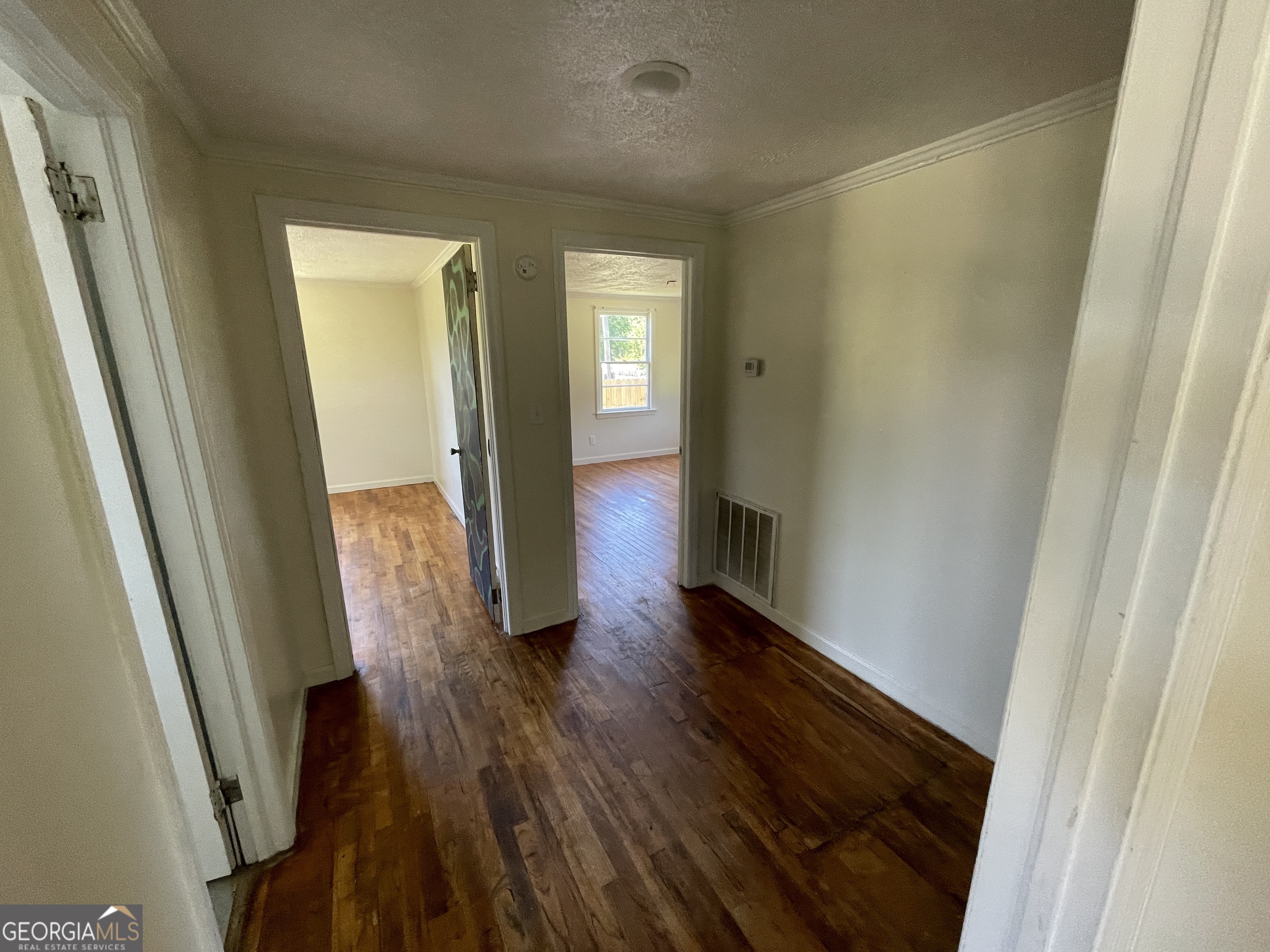 126 Plover Road Cochran GA 31014