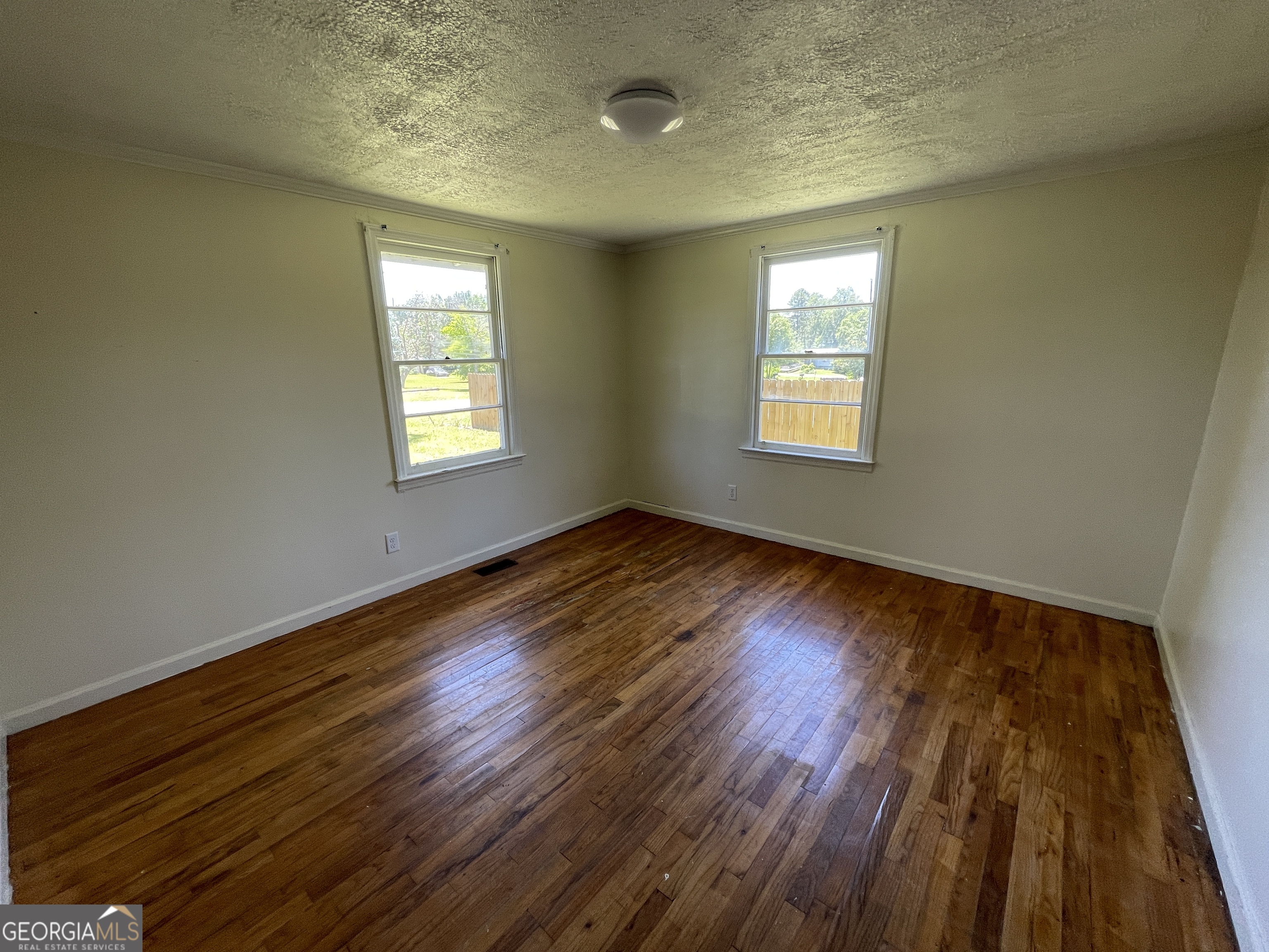 126 Plover Road Cochran GA 31014