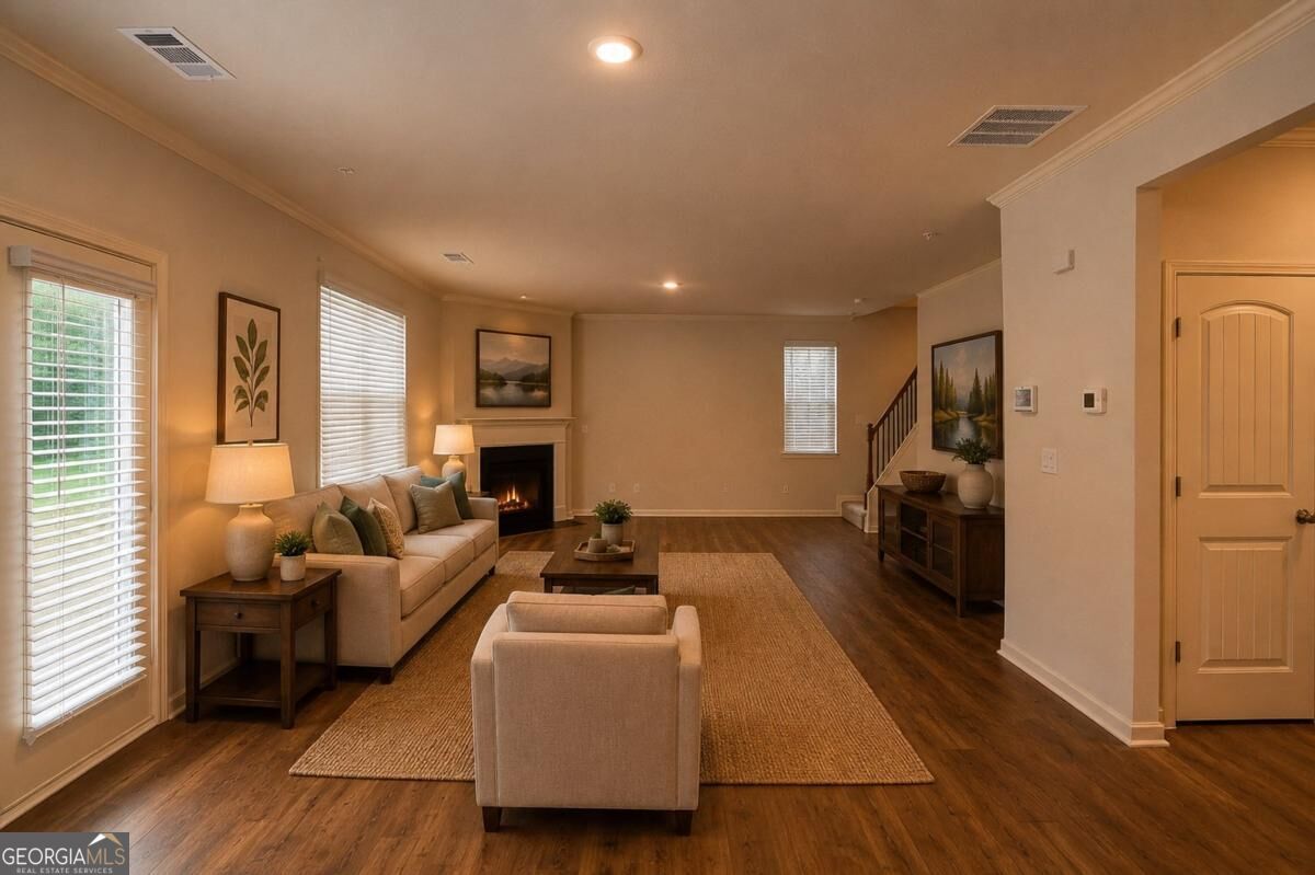 965 Athena Bend Fairburn GA 30213