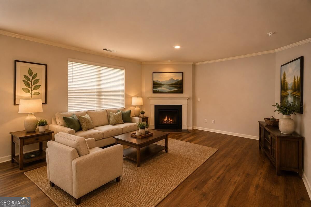 965 Athena Bend Fairburn GA 30213