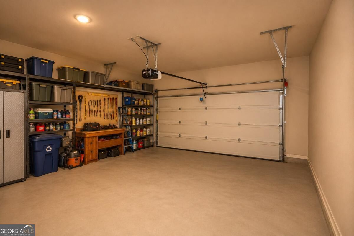 965 Athena Bend Fairburn GA 30213