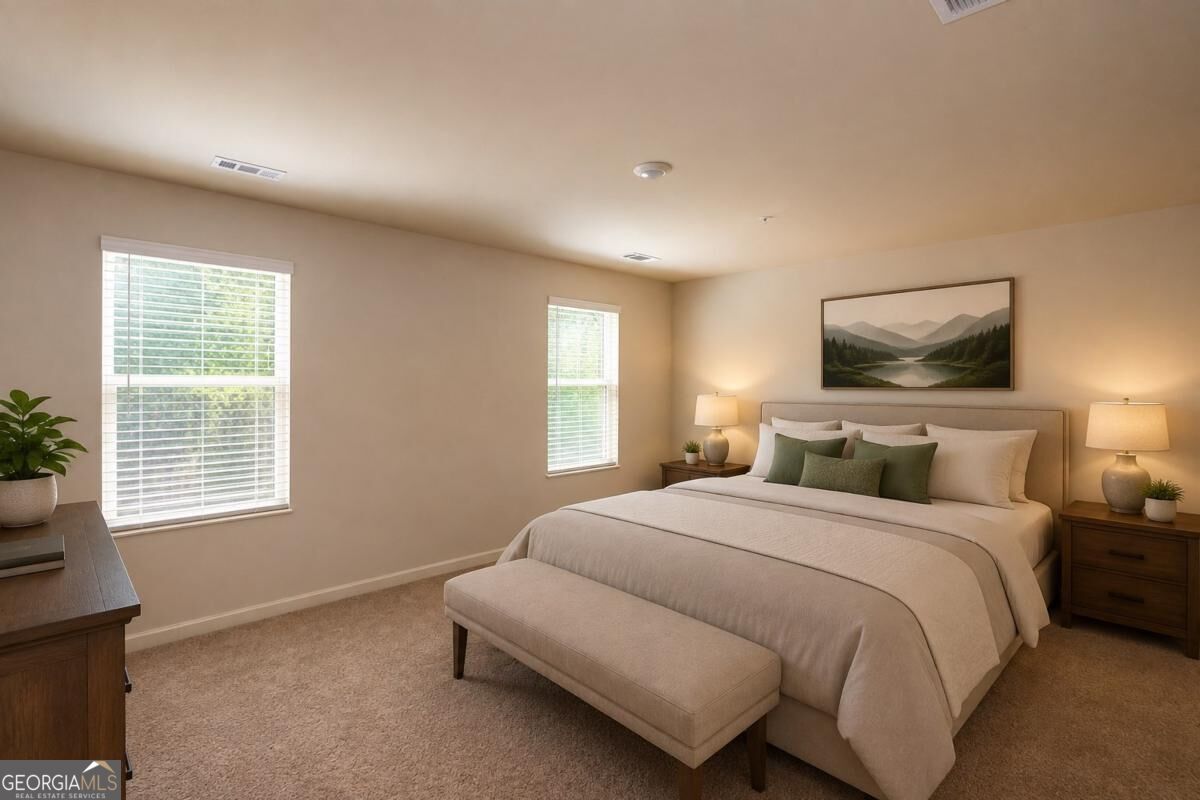 965 Athena Bend Fairburn GA 30213