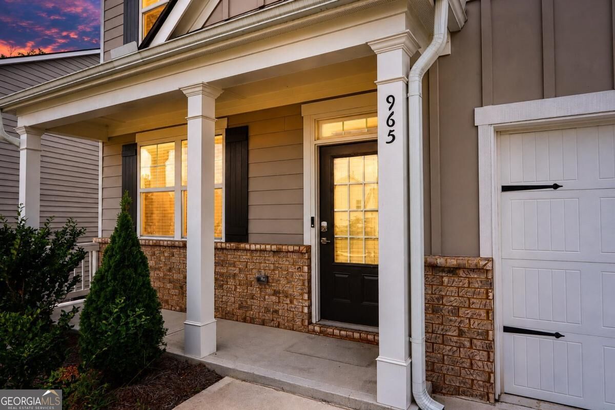 965 Athena Bend Fairburn GA 30213